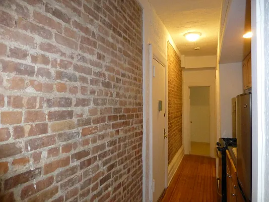 Rented by Bohemia Realty Group | media 56