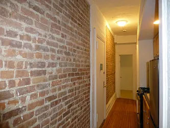 Rented by Bohemia Realty Group