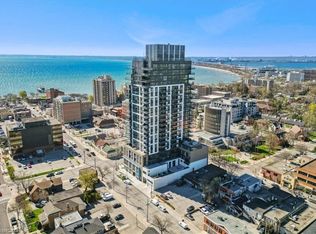 The Gallery, Burlington, ON L7R 0G7