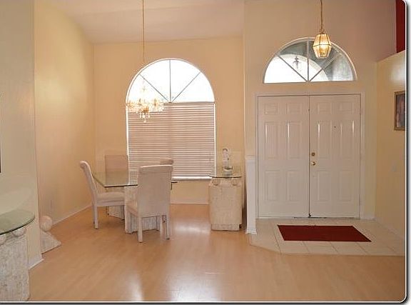 4th image of 1835 Vista River Dr
