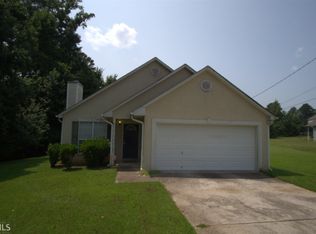 7793 Tara Oak Pl, Riverdale, GA 30274