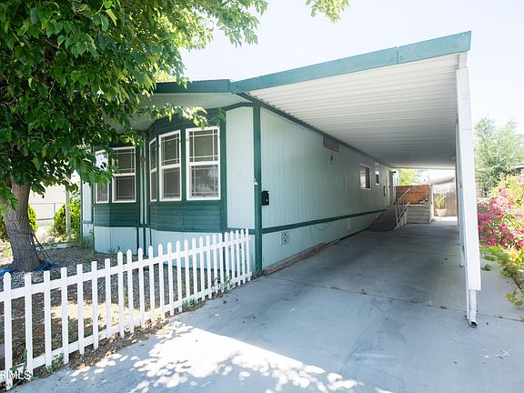 4th image of 45465 25th St E Spc 157