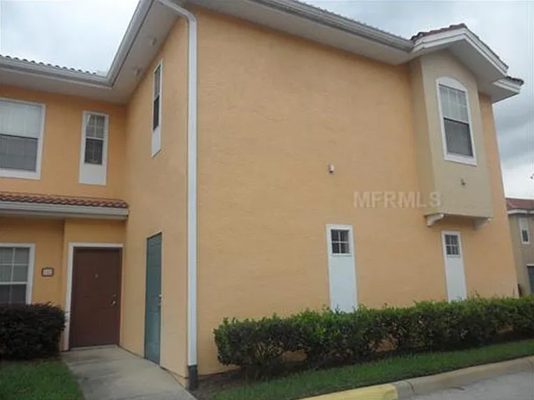 12311 Lantana Park Ln #112 — Photo 1