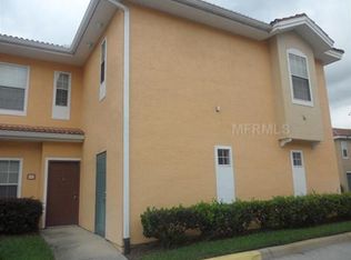 12311 Lantana Park Ln APT 112, Orlando, FL 32837