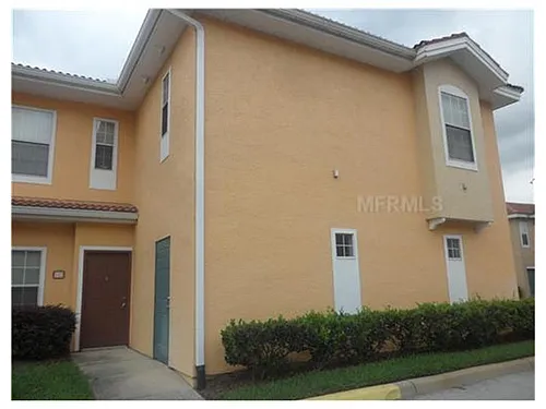 12311 Lantana Park Ln #112 Photo 1 12311 Lantana Park Ln #112 Photo 1