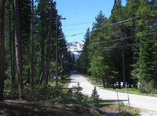 1625 Chippewa St, South Lake Tahoe, CA 96150