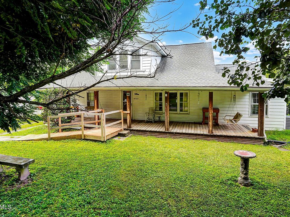 1st image of 4325 Lonas Dr