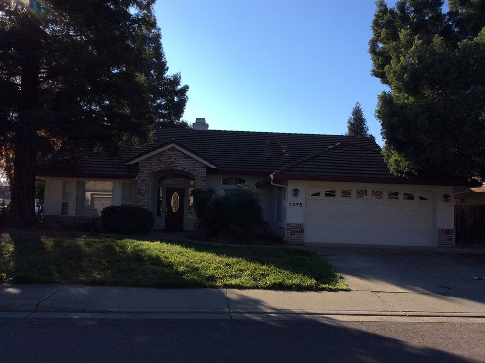 1st image of 1376 Portofino Dr
