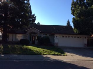 1376 Portofino Dr, Yuba City, CA 95993