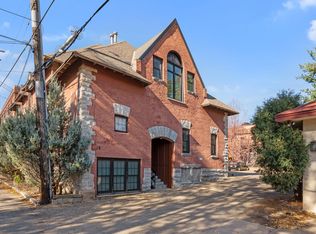 28 Dale St S APT A, Saint Paul, MN 55102