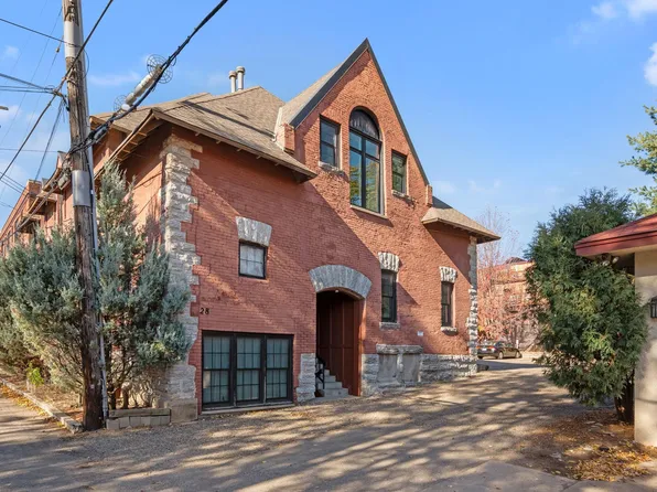 28 Dale St S APT A, Saint Paul, MN 55102