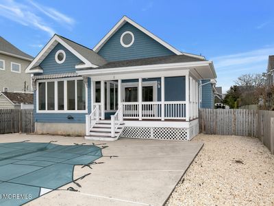 824 Main Avenue, Bay Head, NJ, 08742
