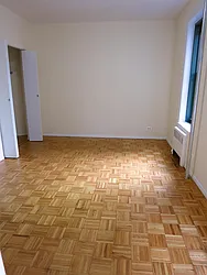 Rented by City & Suburban