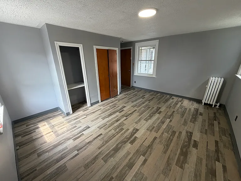306 Wyoming Ave #B — Photo 6