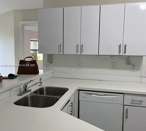 2nd image of 9999 Summerbreeze Dr APT 1116