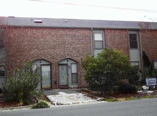 1901 Madison Dr APT B, North Myrtle Beach, SC 29582