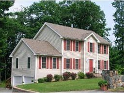 5th image of 3 Lee Joy Ln