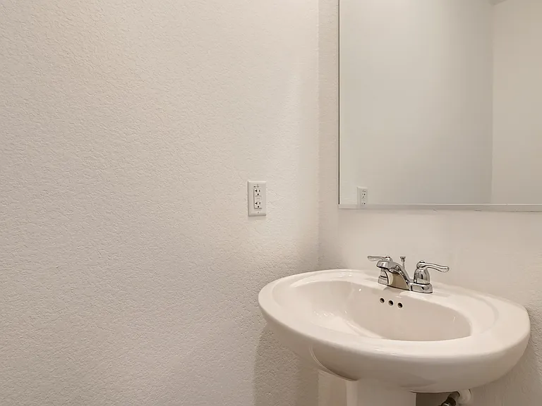 310 Milliner Loop — Photo 12