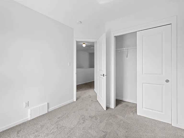 16210 103a Ave NW #16216 — Photo 17
