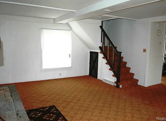 4th image of 126 South St