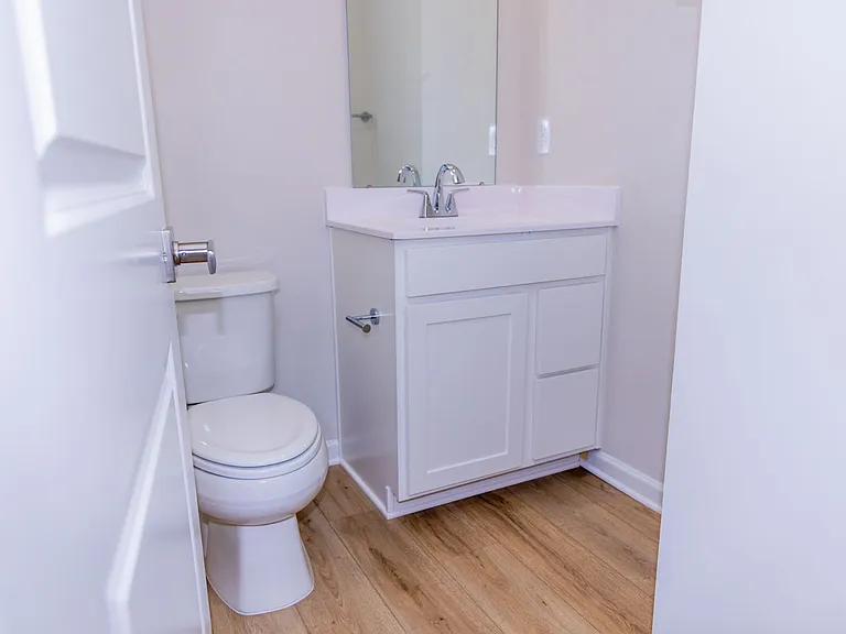 327 White Birch Rd — Photo 25
