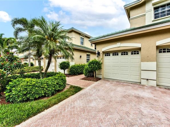 638 Vintage Reserve Cir #2-B
