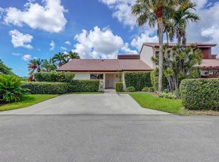 6772 Tiburon Cir, Boca Raton, FL 33433