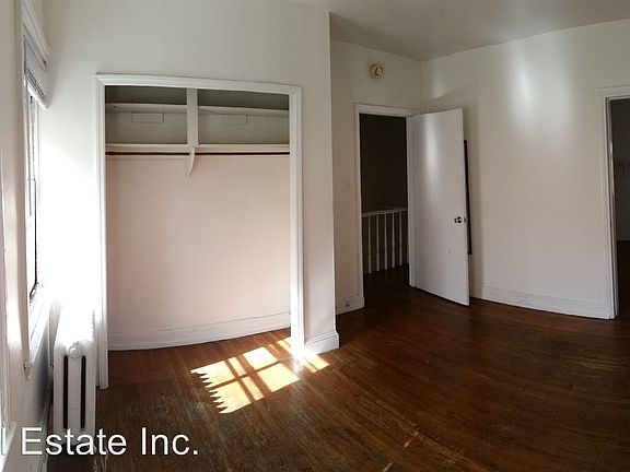 5th image of 3701 Baring St