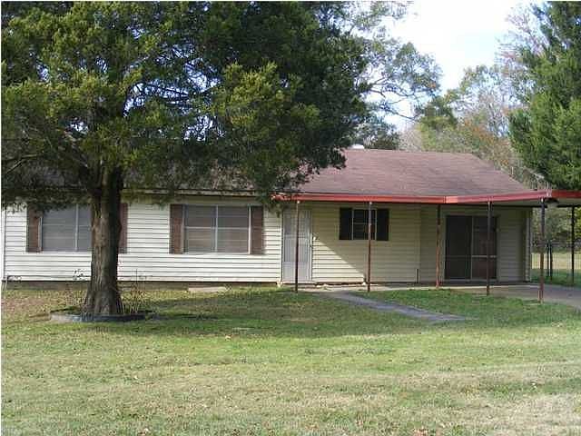 1st image of 150 Tulip Ln