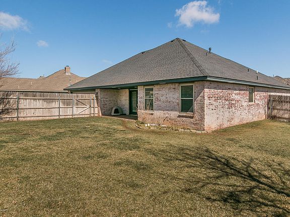 4th image of 6108 Brianna Dr