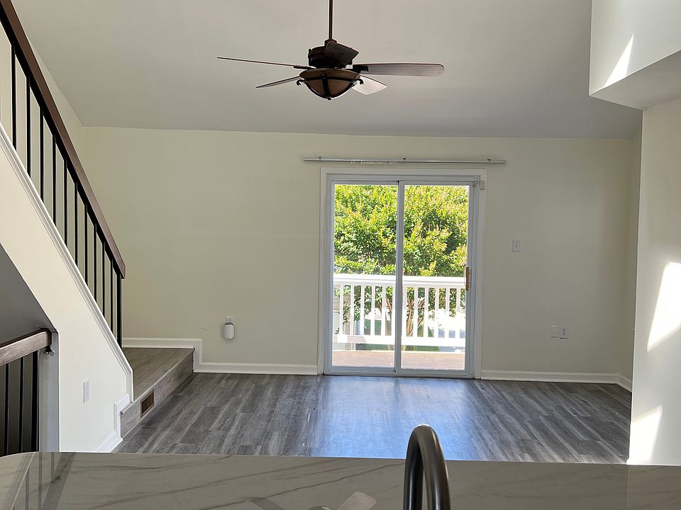 1st image of 4339 Pembrook Village Dr