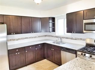 8503 Hana Rd #0, Edison, NJ 08817