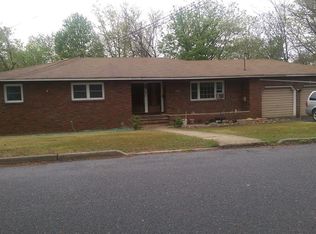 66 Allison Dr, Sayreville, NJ 08872