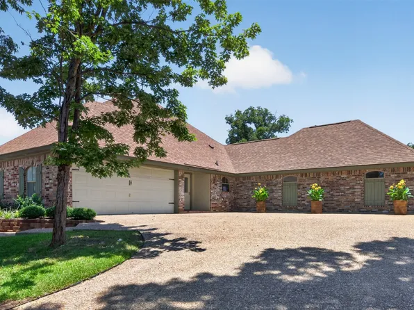 2104 Ashley Wilkes Dr, Bossier City, LA 71112