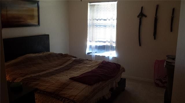 2nd image of 7301 Kingswood Cir
