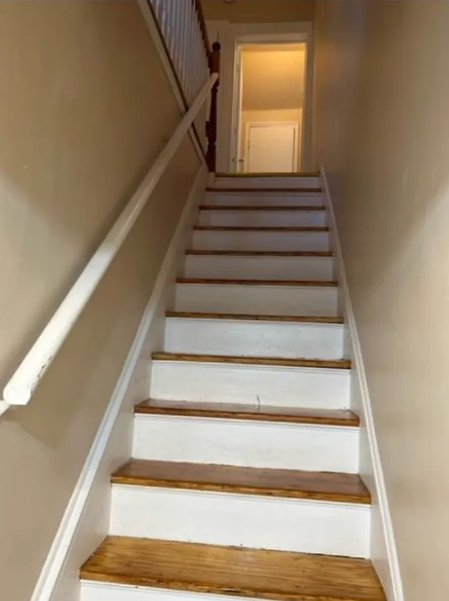 1 bed, 1100 sqft, $1,500 — Photo 2