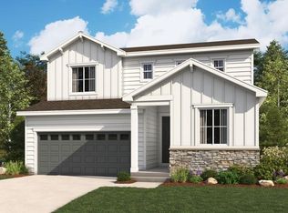 4432 Boone Cir, Brighton, CO 80601