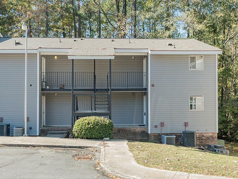 Largest Apartment Complex in Jasper Apartment Rentals Jasper, AL Zillow