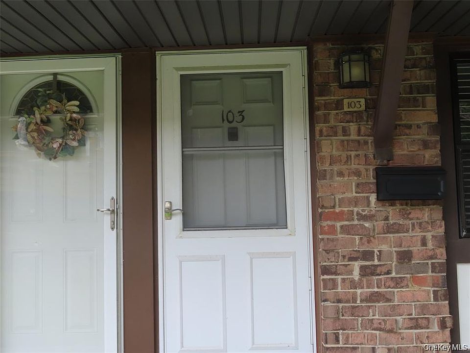 1st image of 103 Mariners Way