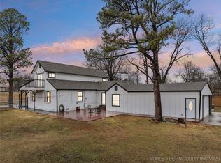 8305 E 7th St S, Tulsa, OK 74112