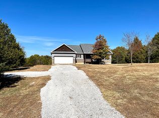 565 Timberview Rd, Highlandville, MO 65669