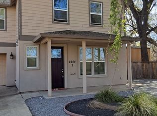 2204 Estes Rd, Chico, CA 95928