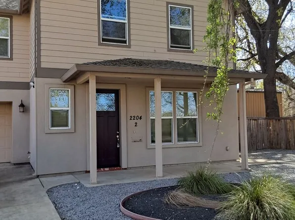 2204 Estes Rd, Chico, CA 95928