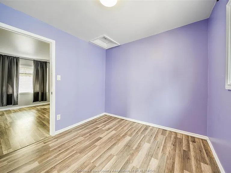 2669 Parent Ave — Photo 28