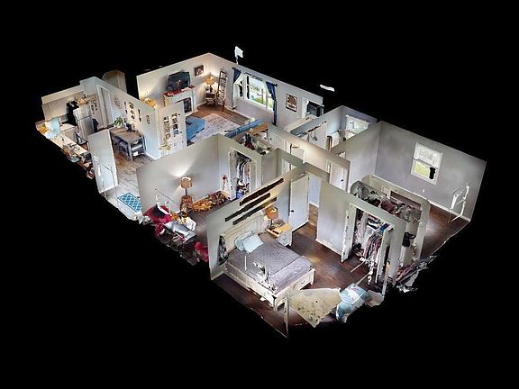 2nd image of 509 Guernsey Dr