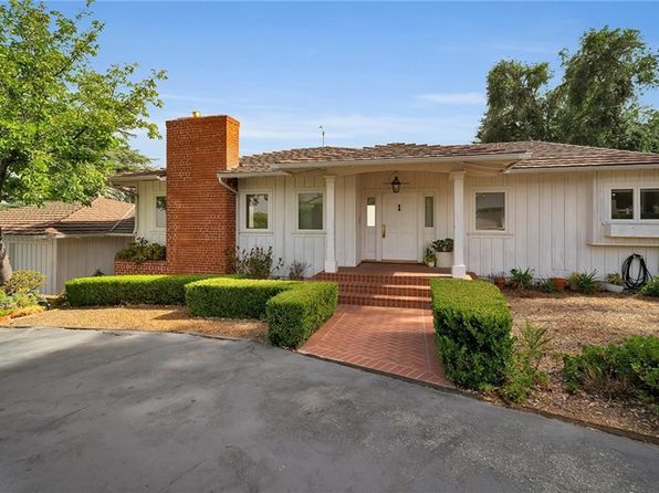 Rolling Hills Real Estate - Rolling Hills CA Homes For Sale | Zillow