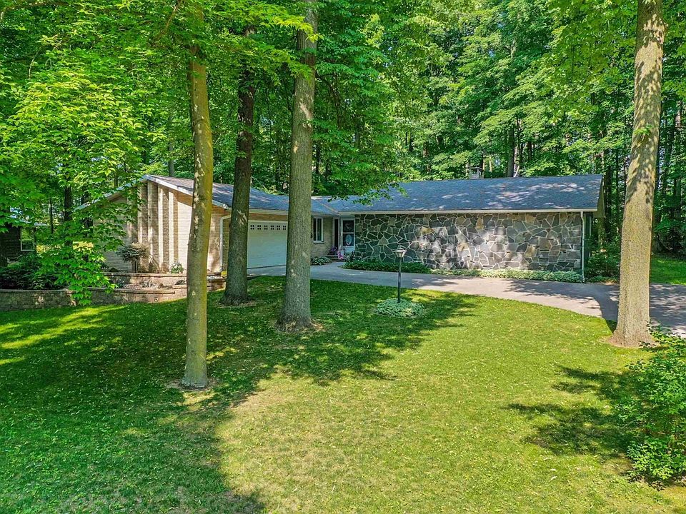 146 N Jefferson St, Bonduel, WI 54107 MLS 50276886 Zillow