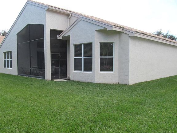 2nd image of 13111 Vedra Lake Cir