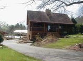 3830 Bold Springs Rd, Monroe, GA 30656