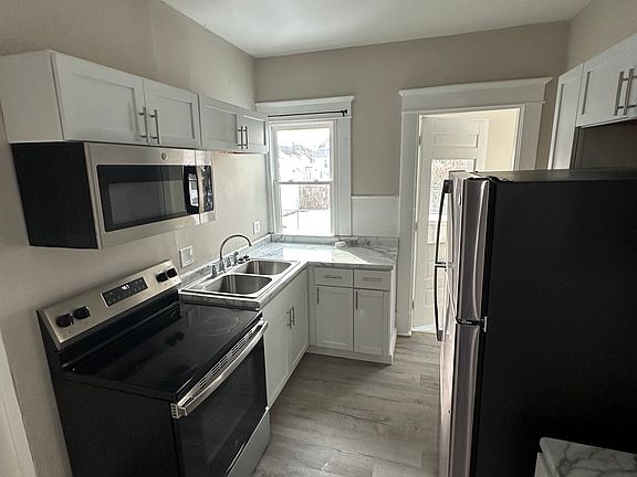 3rd image of 633 N West Ave #629